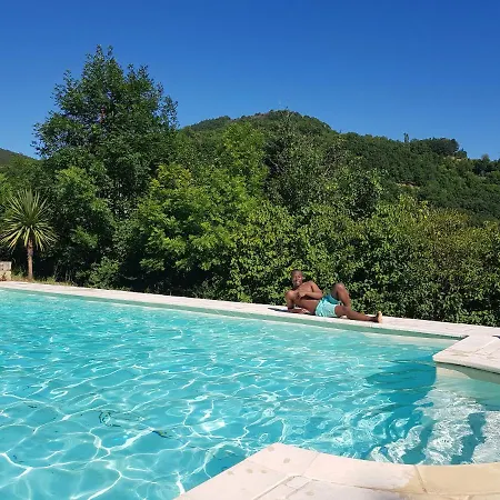 Mandala * Saint-Affrique