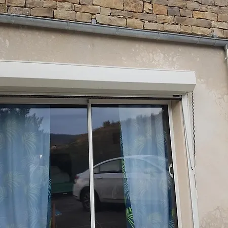 Mandala Appartement *