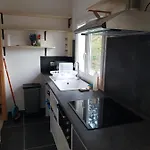 Apartamento Mandala *