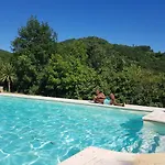 Mandala * Saint-Affrique