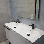 Mandala Apartamento