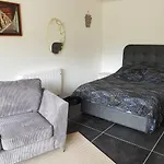 Apartamento Mandala