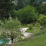Mandala Apartamento *