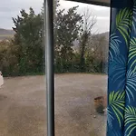 Mandala Apartamento *