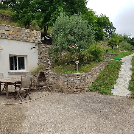 Mandala * سانت أفريك