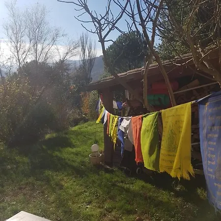 Mandala شقة سانت أفريك