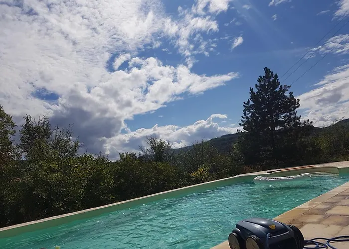 Mandala Апартаменты Сент-Африк