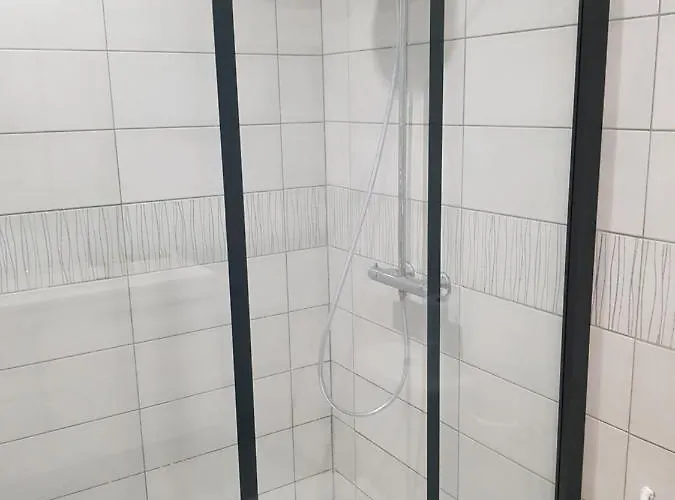 Mandala Апартаменты