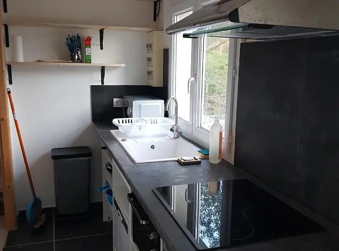 Апартаменты Mandala *