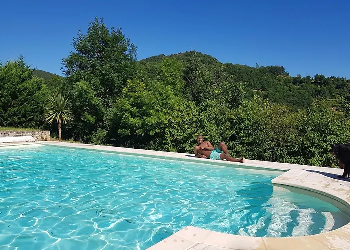 Mandala * Сент-Африк