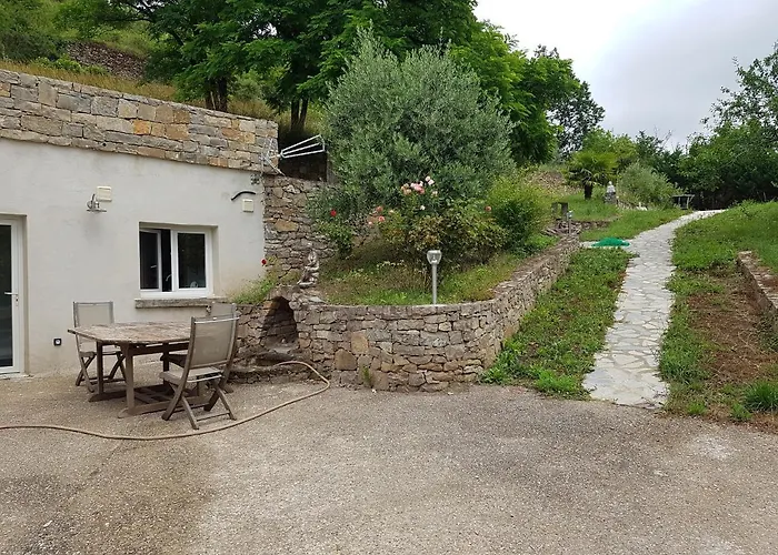 Mandala * Сент-Африк