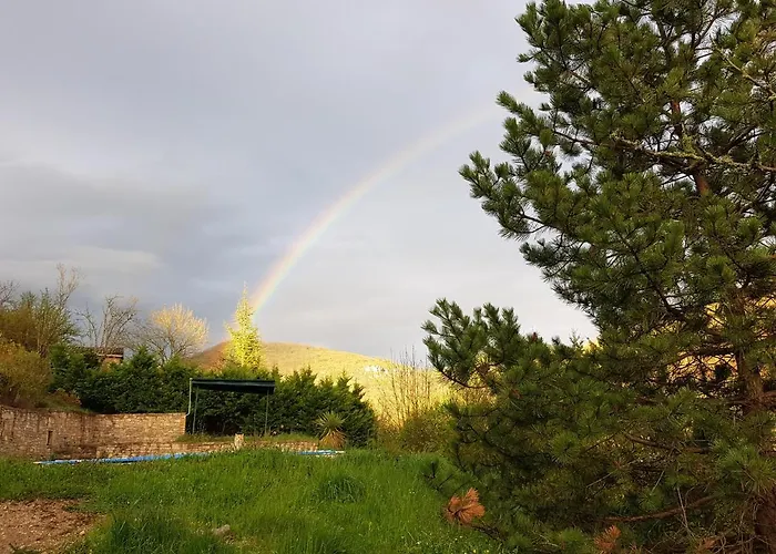 Mandala Апартаменты *