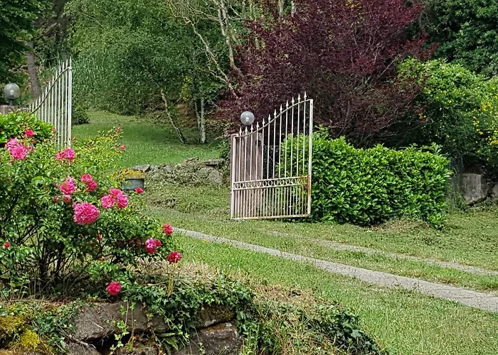 Апартаменты Mandala Сент-Африк