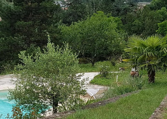 Mandala Апартаменты *