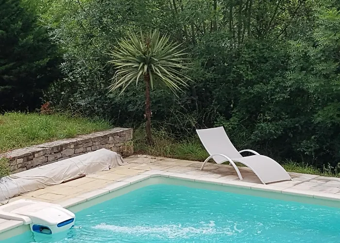 Апартаменты Mandala Сент-Африк