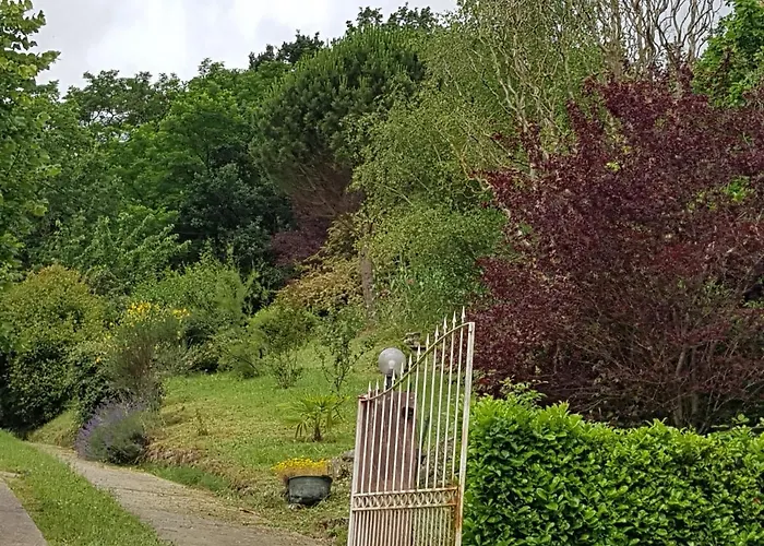 Mandala Апартаменты