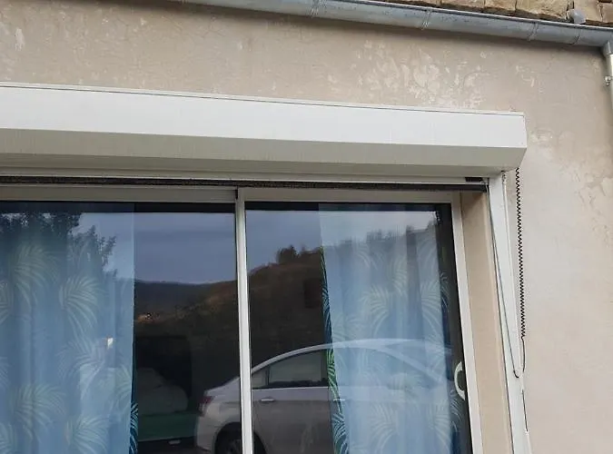 Mandala Апартаменты *